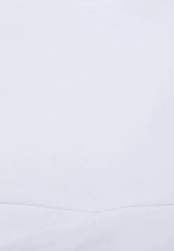 Even&Odd Mujer Top - White -Even&Odd Ventas 2024 3acc6cbc129e4bbb922b22b1ec41c4b4