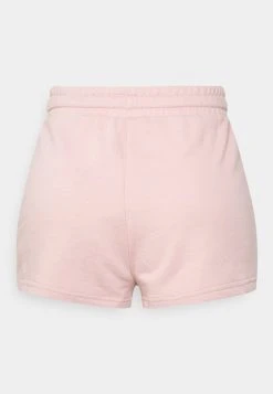 Even&Odd Mujer Sudadera - Pink 12 Even&Odd Mujer Sudadera - Pink -Even&Odd Ventas 2024 3adc36759aa24d388a07833fd1fa4c58