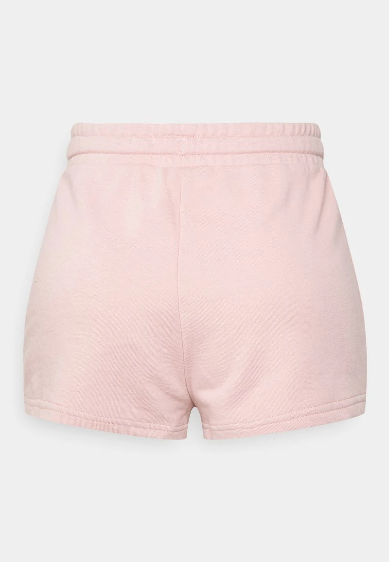 Even&Odd Mujer Sudadera - Pink 7 Even&Odd Mujer Sudadera - Pink - Imagen 5