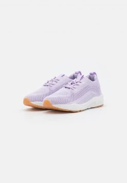 Even&Odd Mujer Zapatillas - Lilac -Even&Odd Ventas 2024 3add68420da3480c8bc267ad8f5b21ce