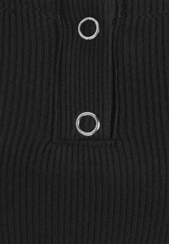 Even&Odd Mujer 2 PACK - Top - White/black -Even&Odd Ventas 2024 3afeef6835b8410fba6be0a1cca2cfec