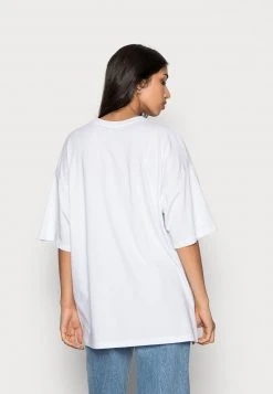 Even&Odd Mujer Camiseta Estampada - White 9 Even&Odd Mujer Camiseta Estampada - White -Even&Odd Ventas 2024 3b32a3ff8b3f4143ad652515095a719a