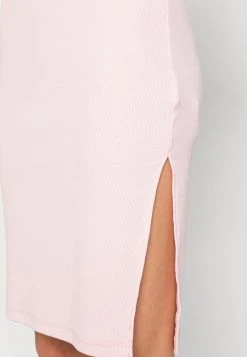 Even&Odd Mujer Vestido De Tubo - Pink -Even&Odd Ventas 2024 3b49ae2972c1467280a5dbd6da33c2c1