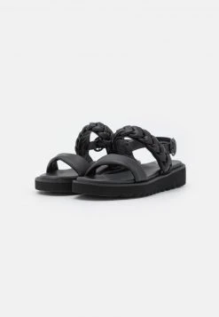 Even&Odd Sandalias - Black, Mujer -Even&Odd Ventas 2024 3b845d6313724872a4d126b4119c109d