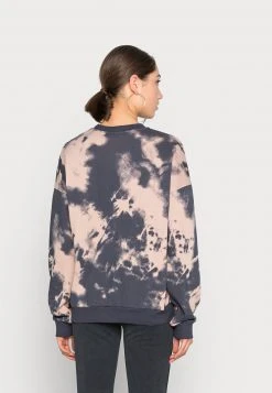 Even&Odd Mujer Sudadera - Blue-grey 9 Even&Odd Mujer Sudadera - Blue-grey -Even&Odd Ventas 2024 3ba2df75cc6648ae92b66e665d2d4e4c