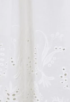 Even&Odd Mujer Vestido Informal - Off-white 7 Even&Odd Mujer Vestido Informal - Off-white -Even&Odd Ventas 2024 3bc8816c0039456fb6029fa24fee6414