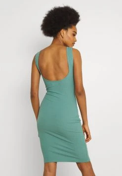 Even&Odd Mujer Vestido De Tubo - Blue 9 Even&Odd Mujer Vestido De Tubo - Blue -Even&Odd Ventas 2024 3c04576de3604dc9809662e77d131888