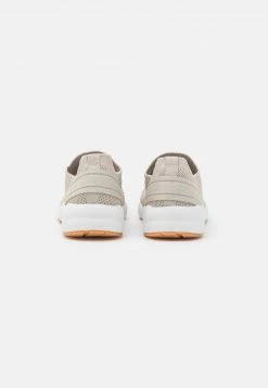 Even&Odd Mujer Zapatillas - Beige -Even&Odd Ventas 2024 3c1d28d87b0c4adf998a10d0b390ff4b