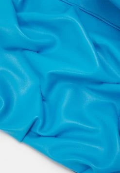 Even&Odd Mujer Bolso De Mano - Turquoise -Even&Odd Ventas 2024 3c483e791d144fe9bd50d0e5a1c64ff7