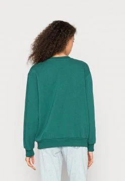 Even&Odd Mujer Sudadera - Dark Green 9 Even&Odd Mujer Sudadera - Dark Green -Even&Odd Ventas 2024 3c4da9a82b6a4a209db4fdec2348c0b6