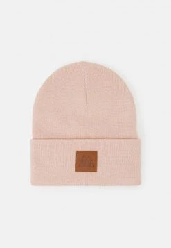 Even&Odd Mujer Gorro - Pink
