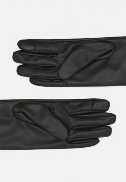 Even&Odd Mujer Guantes - Black -Even&Odd Ventas 2024 3cb6a4c761a449a39d526e4769725a13