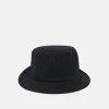 Even&Odd Mujer Sombrero - Black -Even&Odd Ventas 2024 3cc41bf64a1a425f8fa5f9091039da8f
