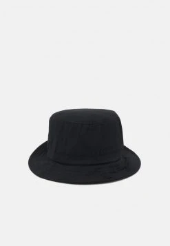 Even&Odd Mujer Sombrero - Black