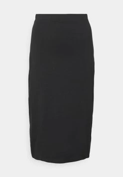 Even&Odd Mujer 2er PACK - Falda De Tubo - Black/teal -Even&Odd Ventas 2024 3d0815b1565c484289a4f9b6ebf782b5