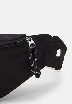 Even&Odd Mujer Riñonera - Black -Even&Odd Ventas 2024 3d3afd2dfd96410fa3259c3c35e4f238