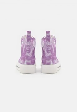 Even&Odd Mujer Zapatillas Altas - Lilac 11 Even&Odd Mujer Zapatillas Altas - Lilac -Even&Odd Ventas 2024 3d79dab010b44c2d8b0b06dcf293b0ec