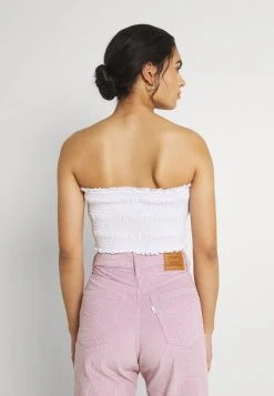 Even&Odd Mujer 2 PACK - Top - Black/white -Even&Odd Ventas 2024 3db045afb4dc4eca8bdf7df3c3411aaa