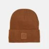 Even&Odd Mujer Gorro - Camel -Even&Odd Ventas 2024 3db523c35b1c41dbb9d112e5451f5c78