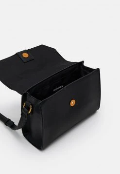 Even&Odd Bolso De Mano - Black, Mujer -Even&Odd Ventas 2024 3e39daa4d5da42eca565c98a2a507da4