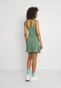 Even&Odd Mujer Vestido Ligero - Light Green 10 Even&Odd Mujer Vestido Ligero - Light Green -Even&Odd Ventas 2024 3e57305481c144e8bc3a05931ba3ffdf