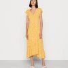 Even&Odd Mujer Vestido Informal - Yellow 2 Even&Odd Mujer Vestido Informal - Yellow -Even&Odd Ventas 2024 3e7eb0ca781644a89287df46600d0381
