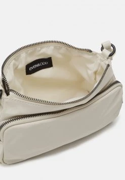 Even&Odd Bandolera - Beige, Mujer 8 Even&Odd Bandolera - Beige, Mujer -Even&Odd Ventas 2024 3e9c89565908406294bc88224eb05a29