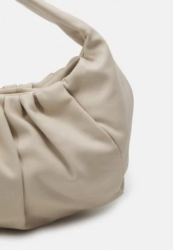 Even&Odd Mujer Bolso De Mano - Off-white 9 Even&Odd Mujer Bolso De Mano - Off-white -Even&Odd Ventas 2024 3eaa545400e742a9b33c6fd486bb301c