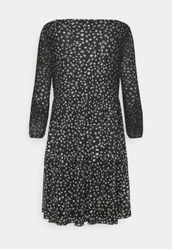 Even&Odd Mujer Vestido Informal - Black/white/yellow 19 Even&Odd Mujer Vestido Informal - Black/white/yellow -Even&Odd Ventas 2024 3eb960ba5a974ff4ad6b50ac417ccd46