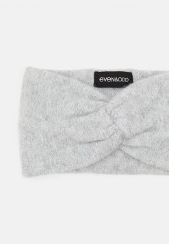 Even&Odd Mujer Orejeras - Grey 7 Even&Odd Mujer Orejeras - Grey -Even&Odd Ventas 2024 3ed2f3b8b27e4e5d8ac9e2eda1674bc8