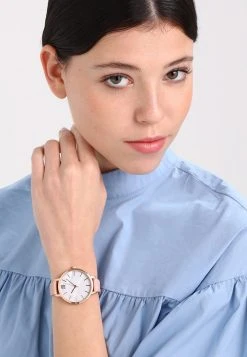 Even&Odd Reloj - Rose, Mujer