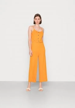 Even&Odd Mujer Mono - Yellow