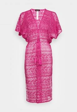 Even&Odd Mujer Chaqueta Fina - Pink 10 Even&Odd Mujer Chaqueta Fina - Pink -Even&Odd Ventas 2024 3f327394f50f4429a453b5468a893db0