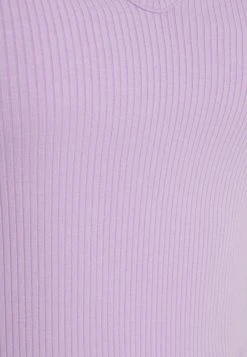 Even&Odd Mujer Top - Lilac 16 Even&Odd Mujer Top - Lilac -Even&Odd Ventas 2024 3f460afd399345059060b55ffbbc6b15