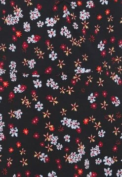 Even&Odd Mujer Vestido Ligero - Black 14 Even&Odd Mujer Vestido Ligero - Black -Even&Odd Ventas 2024 3f57c31aae15434f80b0d6223e77389c