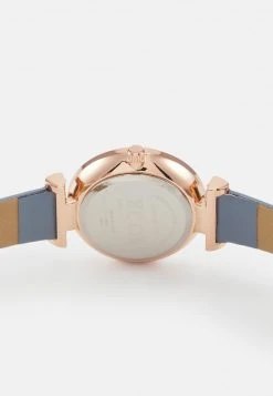 Even&Odd Reloj - Light Blue, Mujer 8 Even&Odd Reloj - Light Blue, Mujer -Even&Odd Ventas 2024 3f7fa3eaab3a4b6997fd496d14a4d0f1