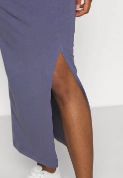 Even&Odd Mujer Falda Larga - Lilac 11 Even&Odd Mujer Falda Larga - Lilac -Even&Odd Ventas 2024 3f810d4661ae45fe9a546774905ddc59