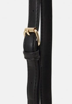 Even&Odd Mujer Bandolera - Black -Even&Odd Ventas 2024 3fa60d23b9504bffb938ea9d4773e5e4