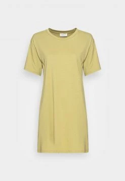 Even&Odd Vestido Ligero - Light Green, Mujer 10 Even&Odd Vestido Ligero - Light Green, Mujer -Even&Odd Ventas 2024 3fb32821bb6c45fa9a616aecd5835e45