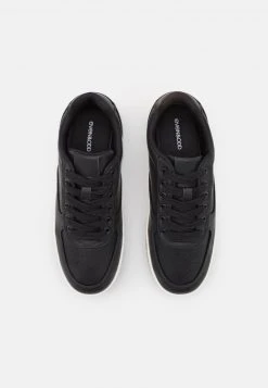 Even&Odd Mujer Zapatillas - Black 13 Even&Odd Mujer Zapatillas - Black -Even&Odd Ventas 2024 3fe37f0c3f8b4ea6b1dcd05fc6700868