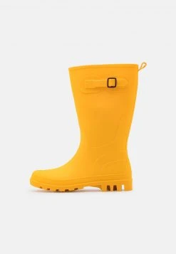 Even&Odd Mujer Botas De Agua - Yellow 9 Even&Odd Mujer Botas De Agua - Yellow -Even&Odd Ventas 2024 40164d23fb424d5296a403af4ce0157f