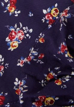 Even&Odd Mujer SET - Mascarilla De Tela - Dark Blue -Even&Odd Ventas 2024 401ef8b729c64f0785bca8e282027aa7