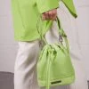 Even&Odd Mujer Bolso De Mano - Light Green 2 Even&Odd Mujer Bolso De Mano - Light Green -Even&Odd Ventas 2024 40276cc7eef340638f664ecfbf97417e