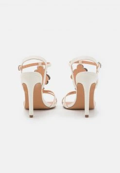 Even&Odd Mujer Sandalias - White -Even&Odd Ventas 2024 4029ca4e6cbe42c18a01af870e49b5f0