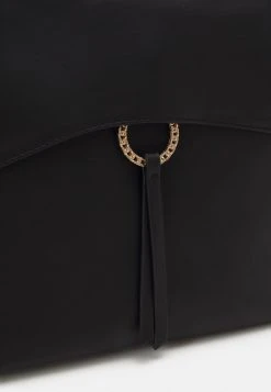 Even&Odd Mujer Funda Para Portátil - Black -Even&Odd Ventas 2024 406b7db746d44eb0925743b49e7e3335