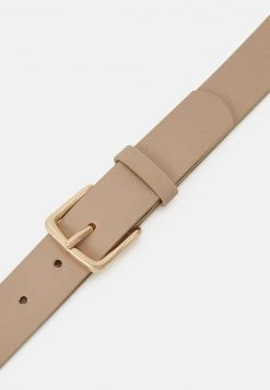 Even&Odd Mujer Cinturón - Taupe 7 Even&Odd Mujer Cinturón - Taupe -Even&Odd Ventas 2024 407e1f9e9a0d42f59173be7581a8ab7e