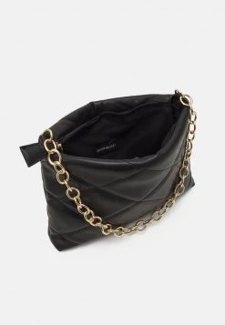 Even&Odd Mujer Bolso De Mano - Black 8 Even&Odd Mujer Bolso De Mano - Black -Even&Odd Ventas 2024 40a01d386dc64dbba4f655ac24452f5b