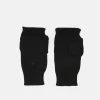 Even&Odd Mujer Mitones - Black 1 Even&Odd Mujer Mitones - Black -Even&Odd Ventas 2024 40c4c4c726644383839e36c9da13fb2e