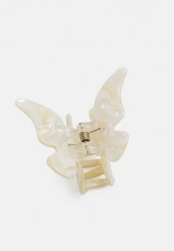 Even&Odd Mujer Hair Styling Accessory - Brown/beige/green -Even&Odd Ventas 2024 40fbc9e4586c4fd8b7892df3d30e3b32