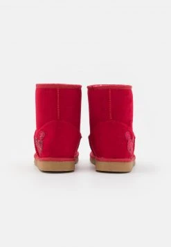 Even&Odd Mujer DISNEY MICKEY MOUSE WINTER BOOTIES - Botines - Pink 11 Even&Odd Mujer DISNEY MICKEY MOUSE WINTER BOOTIES - Botines - Pink -Even&Odd Ventas 2024 40fd4fb886c94e8da61fc4ce6e6c1a43